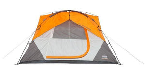 Coleman FastPitch™ Instant Dome 5 - Pretoria Caravans & Outdoor