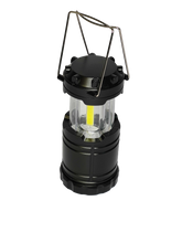 Load image into Gallery viewer, Camping Lantern Collapsible COB LED - Pretoria Caravans &amp; Outdoor