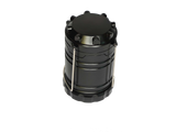 Camping Lantern Collapsible COB LED - Pretoria Caravans & Outdoor