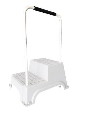 Handle for Double Caravan Step - Pretoria Caravans & Outdoor