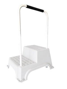 Handle for Double Caravan Step - Pretoria Caravans & Outdoor