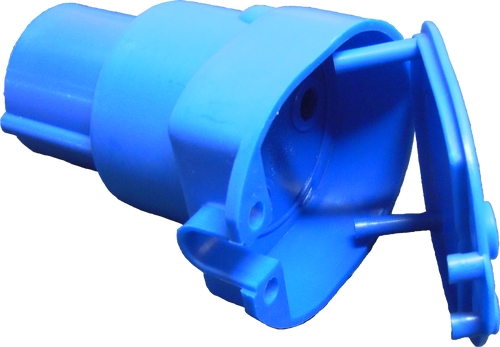 Caravan Park Adapter - Pretoria Caravans & Outdoor
