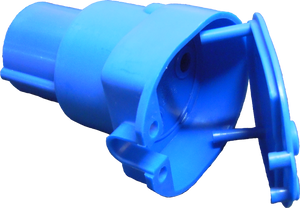 Caravan Park Adapter - Pretoria Caravans & Outdoor
