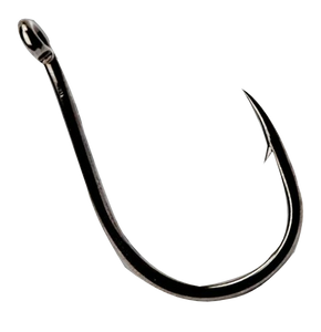 Bat Chinu Size 1 30P/P