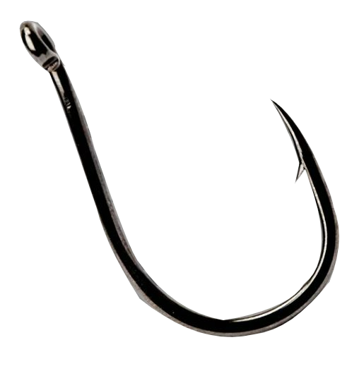 Bat Chinu Size 1 30P/P