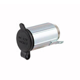 Cigar Female Socket - Pretoria Caravans & Outdoor