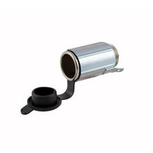 Load image into Gallery viewer, Cigar Female Socket - Pretoria Caravans &amp; Outdoor