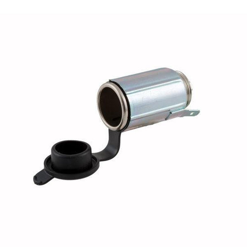 Cigar Female Socket - Pretoria Caravans & Outdoor