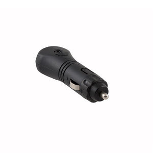 Cigar Plug Male (unfused) - Pretoria Caravans & Outdoor