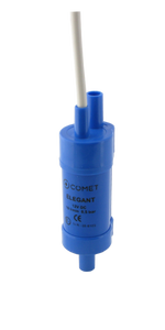 Comet In-line Pump 12v - Pretoria Caravans & Outdoor