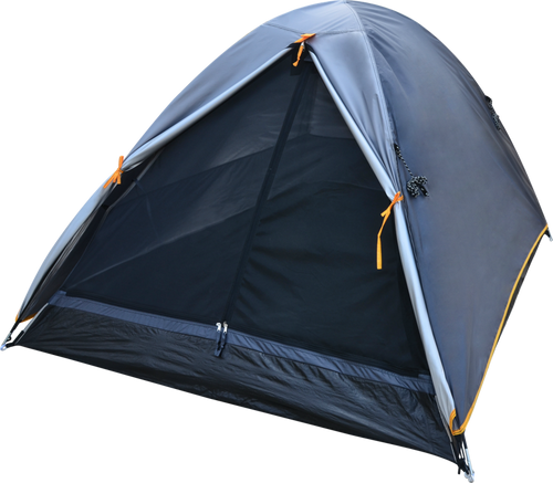Genesis 2-Person Dome Tent - Pretoria Caravans & Outdoor