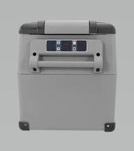 Load image into Gallery viewer, FLEX CF35 Camping Fridge-Freezer