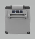 FLEX CF35 Camping Fridge-Freezer