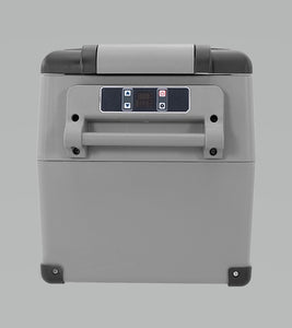 FLEX CF35 Camping Fridge-Freezer