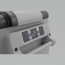 Load image into Gallery viewer, FLEX CF35 Camping Fridge-Freezer