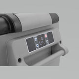FLEX CF35 Camping Fridge-Freezer