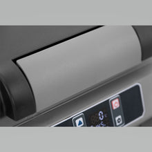 Load image into Gallery viewer, FLEX CF35 Camping Fridge-Freezer