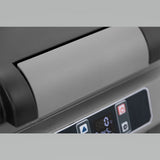 FLEX CF35 Camping Fridge-Freezer