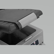 Load image into Gallery viewer, FLEX CF35 Camping Fridge-Freezer