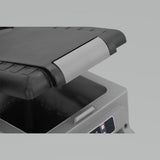 FLEX CF35 Camping Fridge-Freezer
