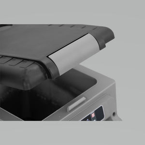 FLEX CF35 Camping Fridge-Freezer