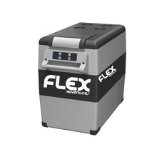 Load image into Gallery viewer, FLEX CF55 Camping Fridge-Freezer