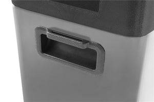 Vehicle Center Console Fridge-Freezer Flex CF8