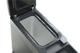 Vehicle Center Console Fridge-Freezer Flex CF8