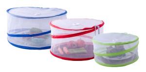 Netted Food Cover