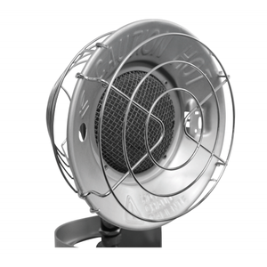 Infrared Tank Top Heater - Pretoria Caravans & Outdoor