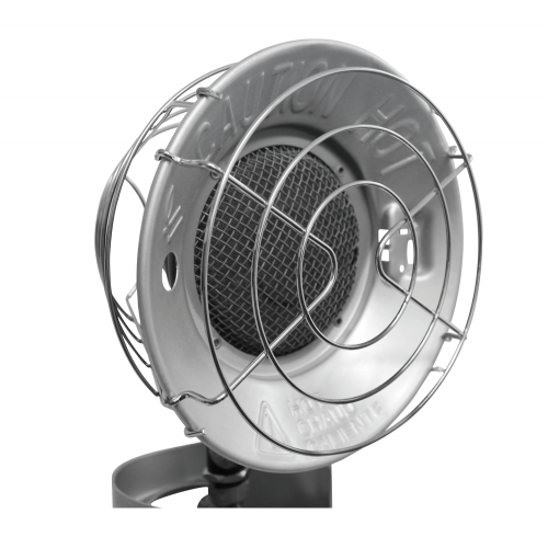 Infrared Tank Top Heater - Pretoria Caravans & Outdoor