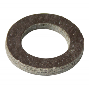 Washer Fibre - Pretoria Caravans & Outdoor