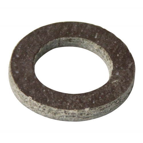 Washer Fibre - Pretoria Caravans & Outdoor