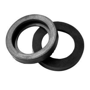 Washer Neoprene 2 per pack - Pretoria Caravans & Outdoor