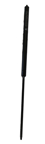 Gas Strut 4046-105-250n 535mm Incl. Nylon Ends - Pretoria Caravans & Outdoor