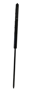 Gas Strut 4046-105-250n 535mm Incl. Nylon Ends - Pretoria Caravans & Outdoor