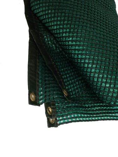 Groundsheet Green 5x3.6m - Pretoria Caravans & Outdoor