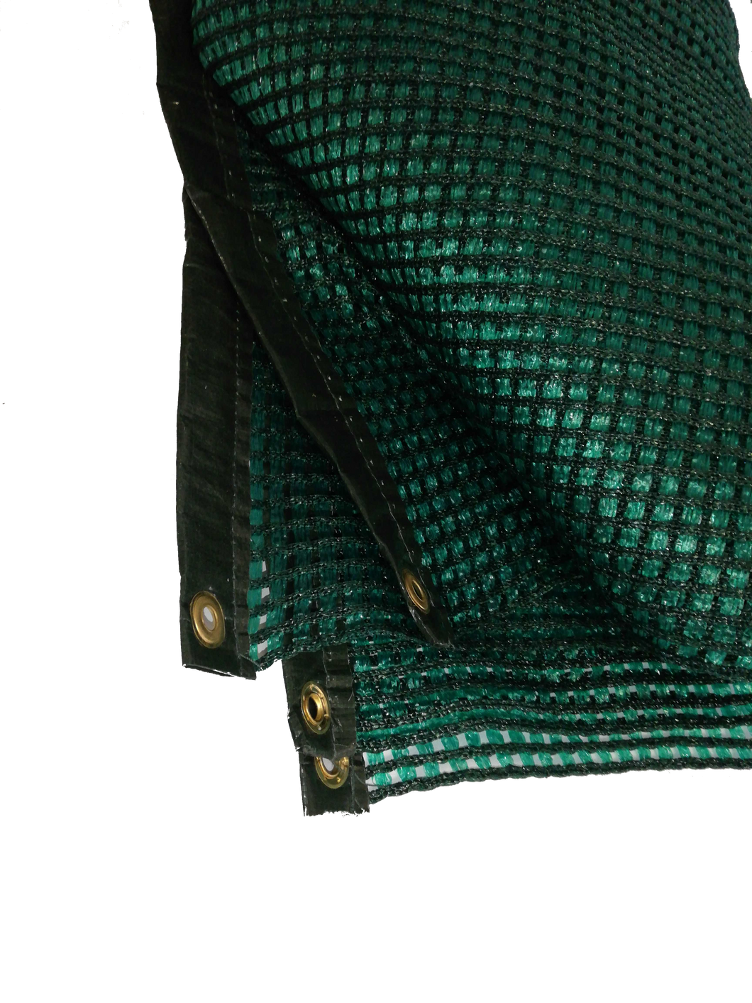 Groundsheet Green 5x3.6m - Pretoria Caravans & Outdoor