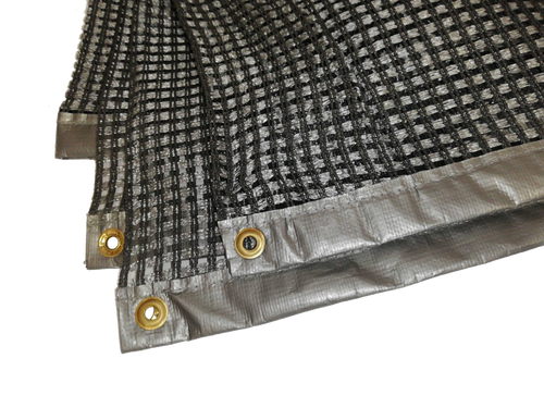 Groundsheets Pretoria Caravans Outdoor