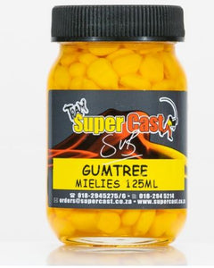 Super Cast Mielies 125ml - Gumtree