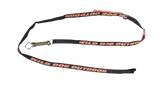 Wild Dog Skeloton Storm Kit 5.2