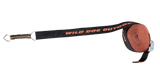 Wild Dog Skeloton Storm Kit 5.2