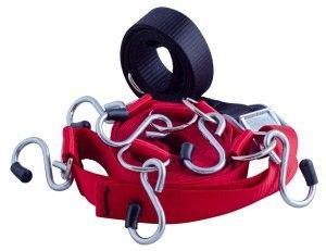 Handy Hanger Strap - Pretoria Caravans & Outdoor