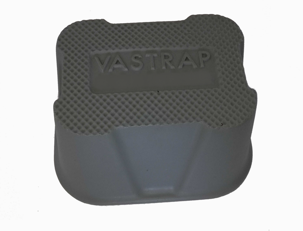 Vastrap Large Height Block