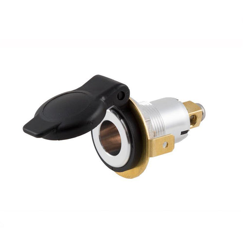 Hella Female Socket - Pretoria Caravans & Outdoor