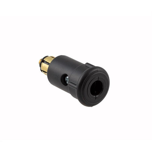Hella Male / DIN Plug - Pretoria Caravans & Outdoor