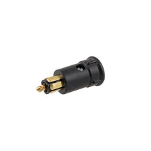 Load image into Gallery viewer, Hella Male / DIN Plug - Pretoria Caravans &amp; Outdoor