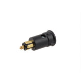 Hella Male / DIN Plug - Pretoria Caravans & Outdoor