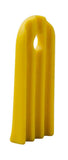 Hold Tight Awning Clip & Eyelet (pack of 2) - Pretoria Caravans & Outdoor