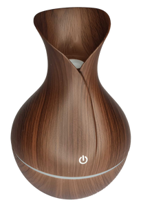 Mini USB Humidifier - Pretoria Caravans & Outdoor